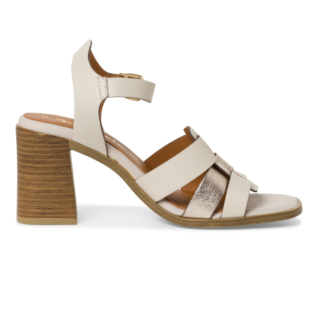 Tamaris moteriškos basutės