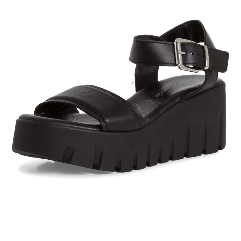 Tamaris moteriškos basutės