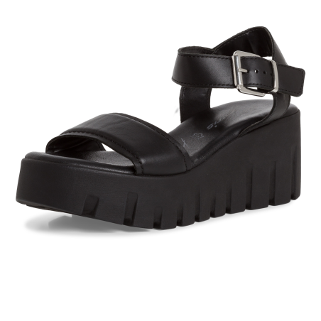 Tamaris moteriškos basutės