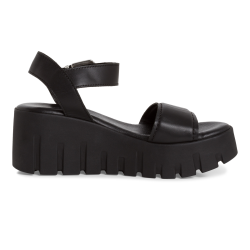 Tamaris moteriškos basutės