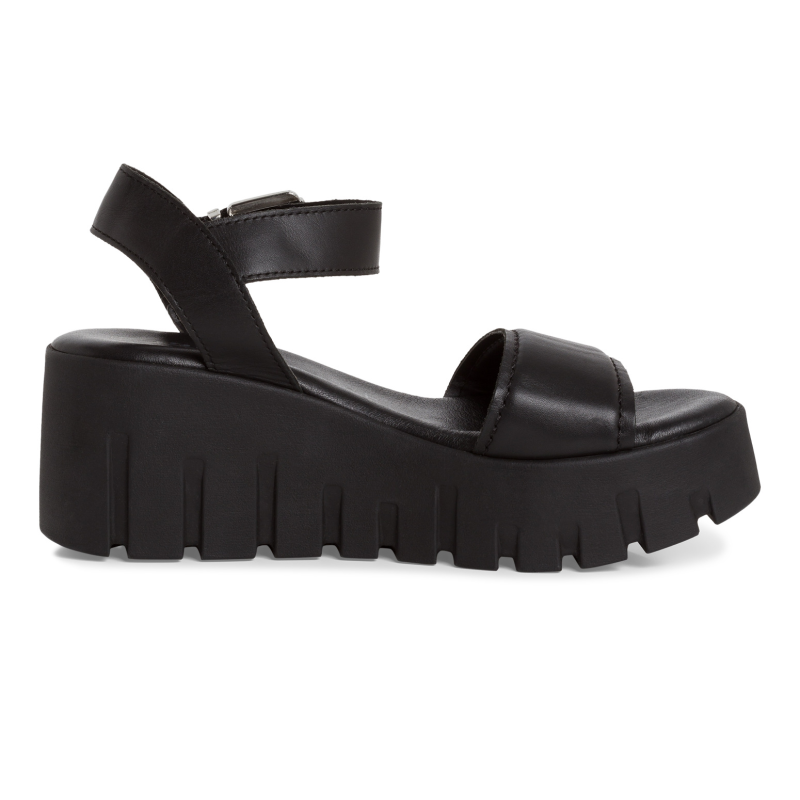 Tamaris moteriškos basutės