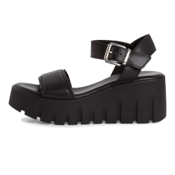 Tamaris moteriškos basutės