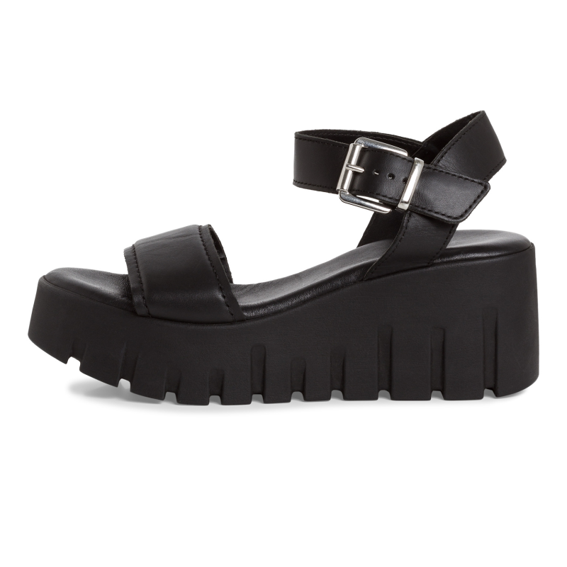 Tamaris moteriškos basutės