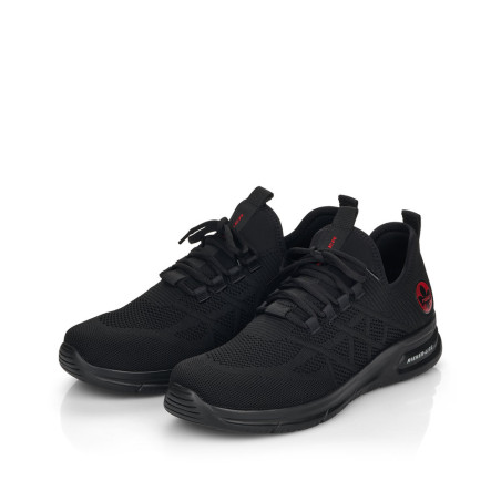 Rieker vyriški sportiniai bateliai