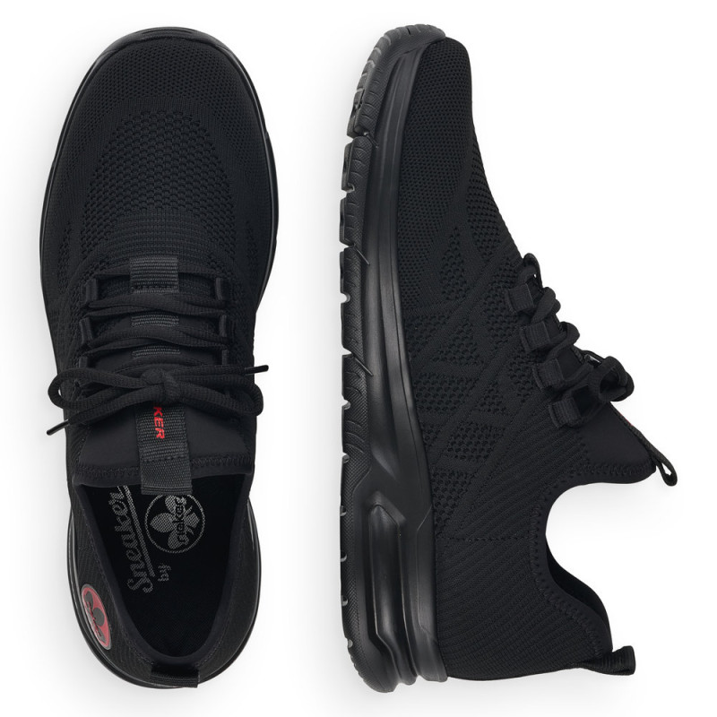 Rieker vyriški sportiniai bateliai