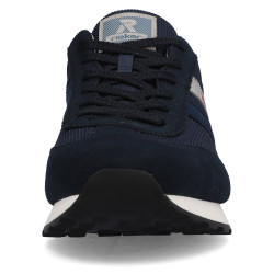 Rieker vyriški sportiniai bateliai REV