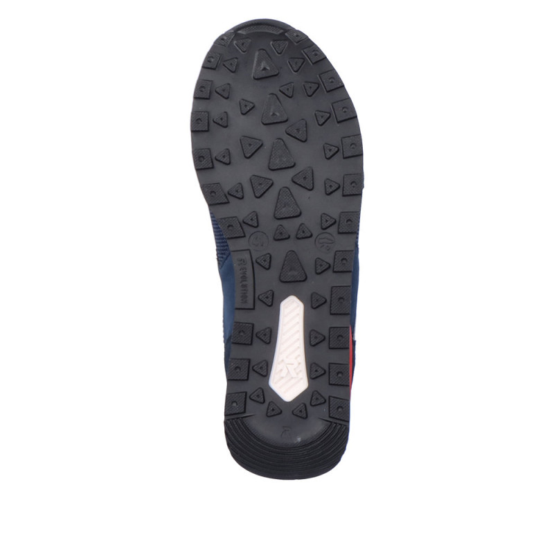 Rieker vyriški sportiniai bateliai REV