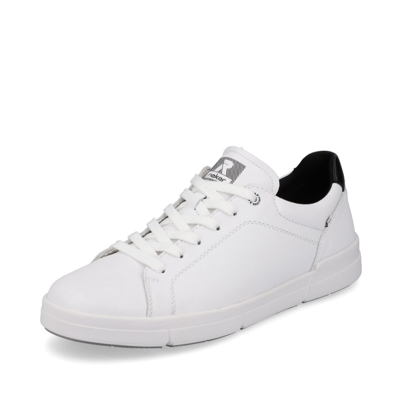 Rieker vyriški sportiniai bateliai REV