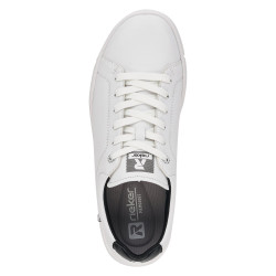 Rieker vyriški sportiniai bateliai REV