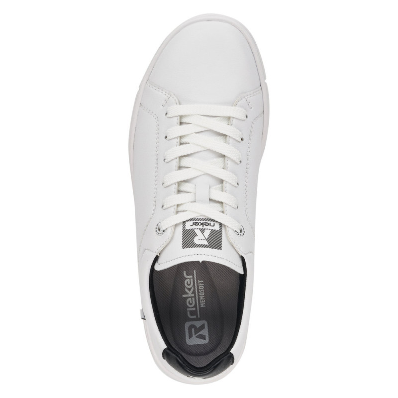 Rieker vyriški sportiniai bateliai REV