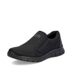 Rieker vyriški sportiniai bateliai