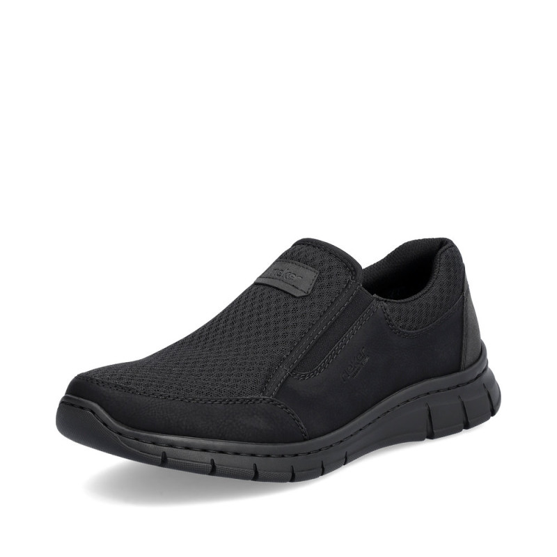 Rieker vyriški sportiniai bateliai