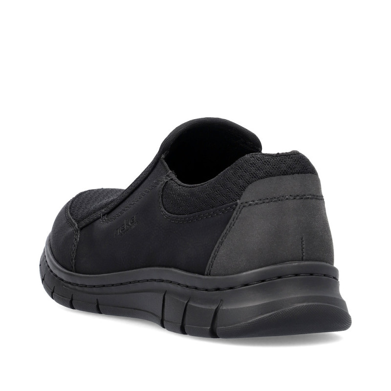 Rieker vyriški sportiniai bateliai