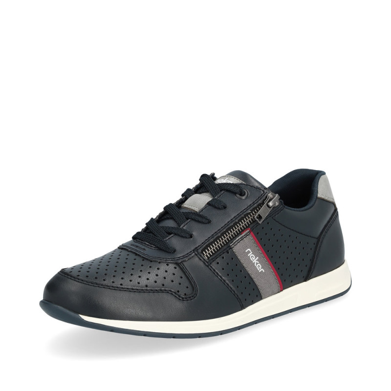 Rieker vyriški sportiniai bateliai