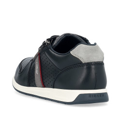 Rieker vyriški sportiniai bateliai