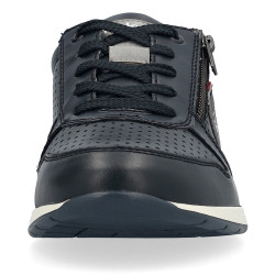 Rieker vyriški sportiniai bateliai