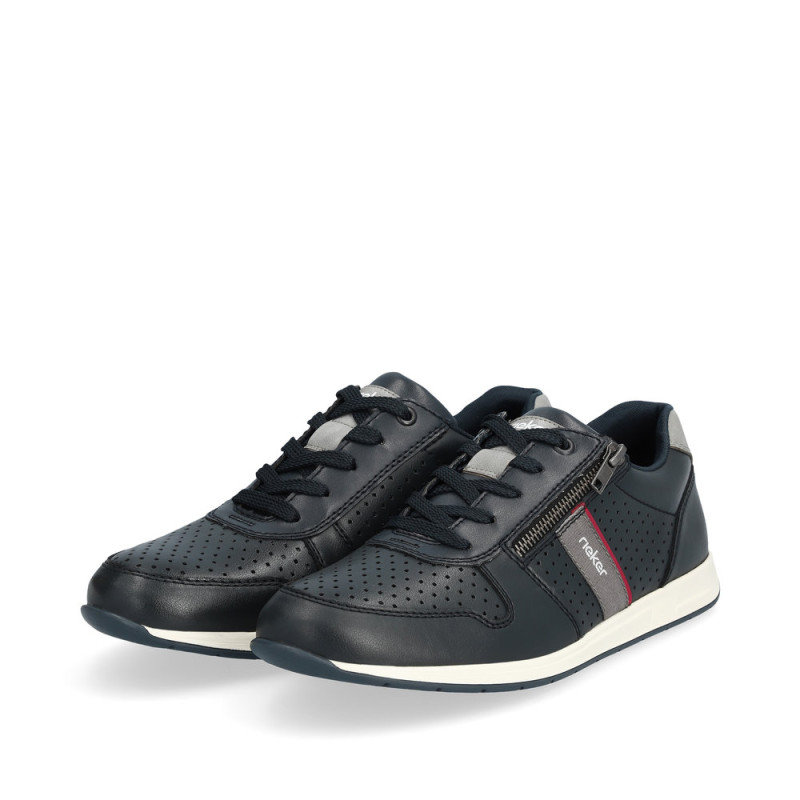 Rieker vyriški sportiniai bateliai