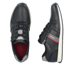 Rieker vyriški sportiniai bateliai