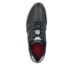 Rieker vyriški sportiniai bateliai