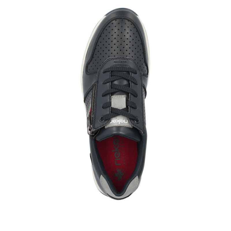 Rieker vyriški sportiniai bateliai