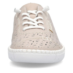 Rieker moteriški bateliai