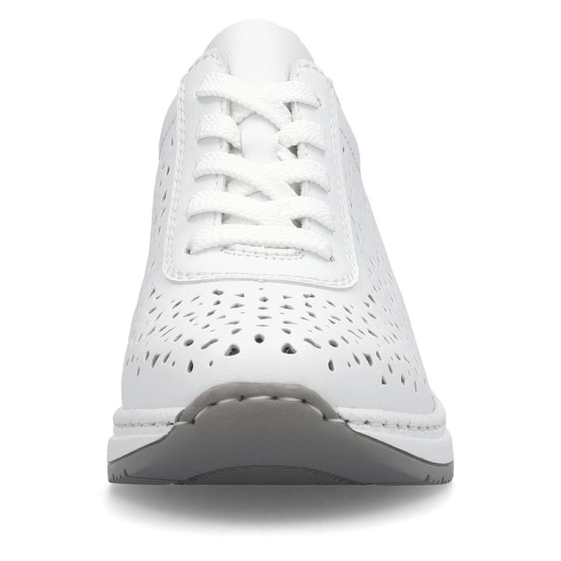 Rieker moteriški sportiniai bateliai