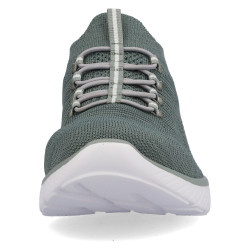 Rieker moteriški sportiniai bateliai