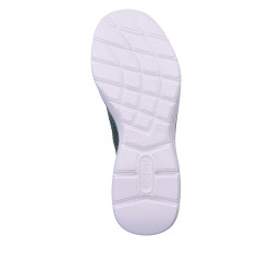 Rieker moteriški sportiniai bateliai