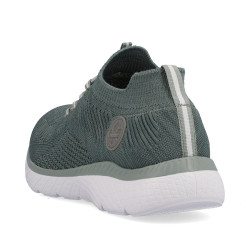 Rieker moteriški sportiniai bateliai