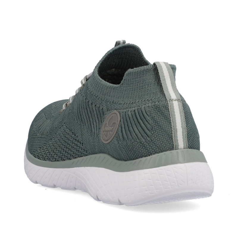 Rieker moteriški sportiniai bateliai