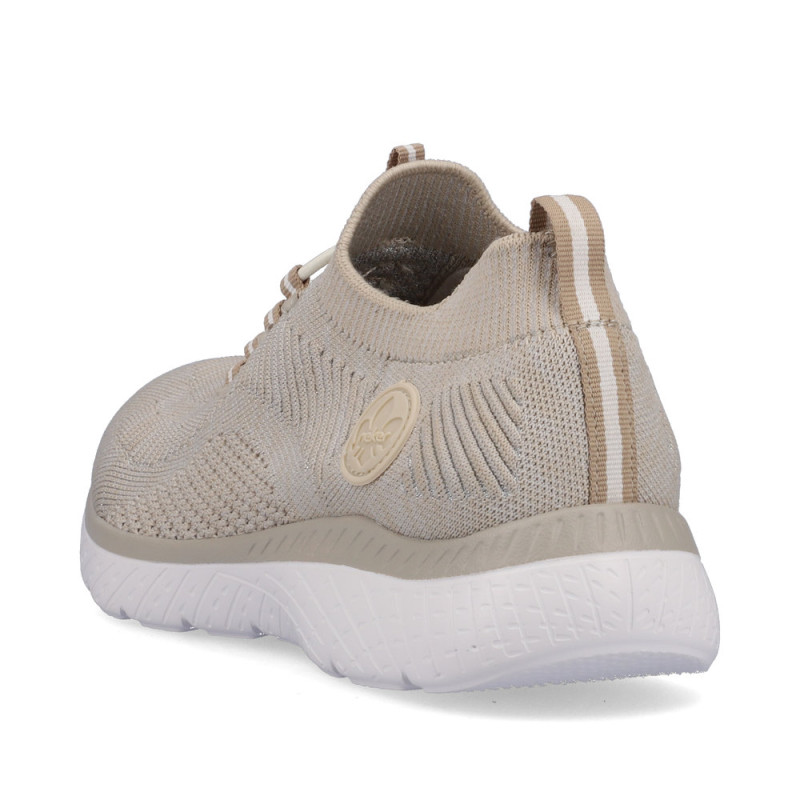 Rieker moteriški sportiniai bateliai