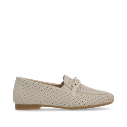 Remonte moteriški bateliai