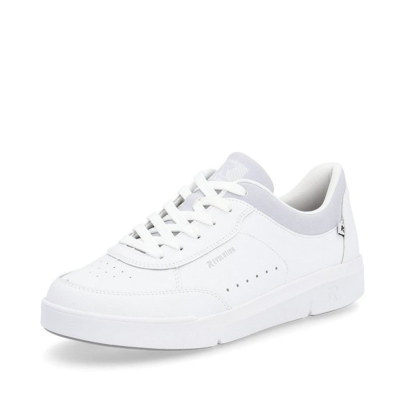 Rieker moteriški sportiniai bateliai REV