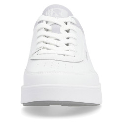 Rieker moteriški sportiniai bateliai REV