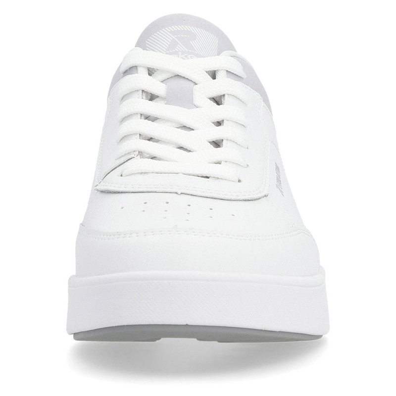 Rieker moteriški sportiniai bateliai REV