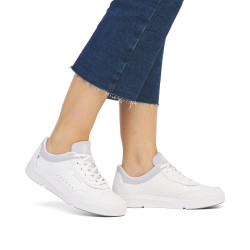 Rieker moteriški sportiniai bateliai REV