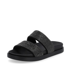 Rieker moteriškos įspirtukės REV