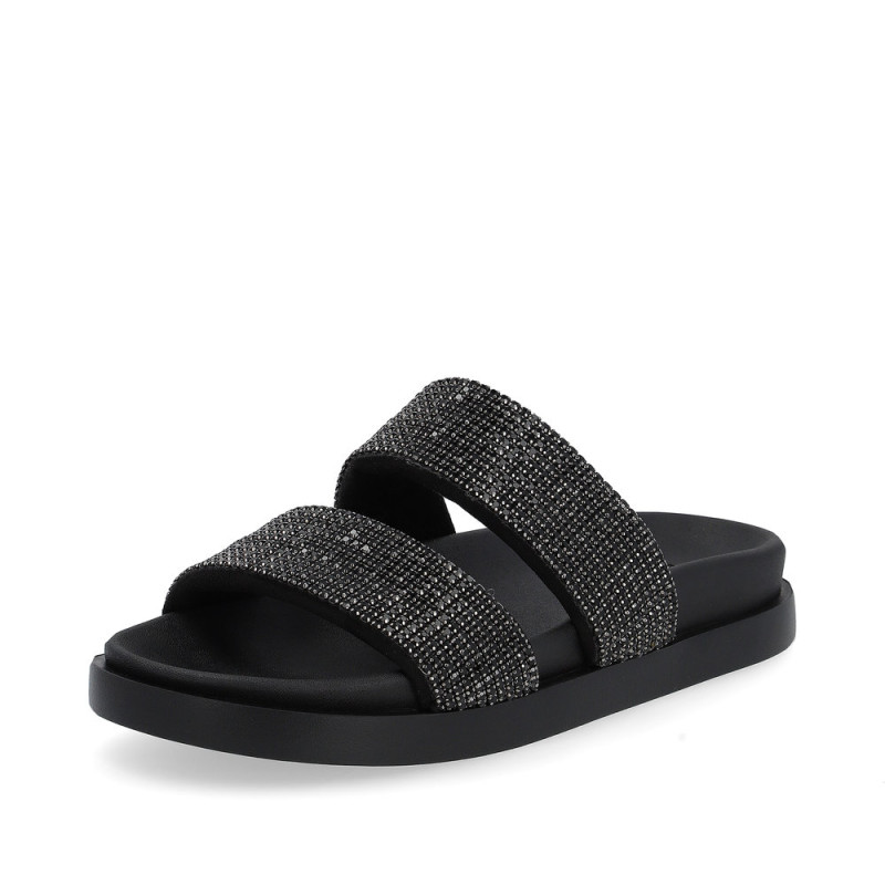 Rieker moteriškos įspirtukės REV