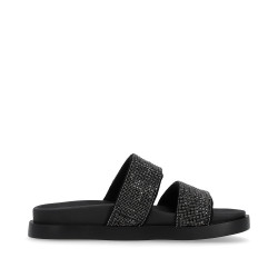 Rieker moteriškos įspirtukės REV