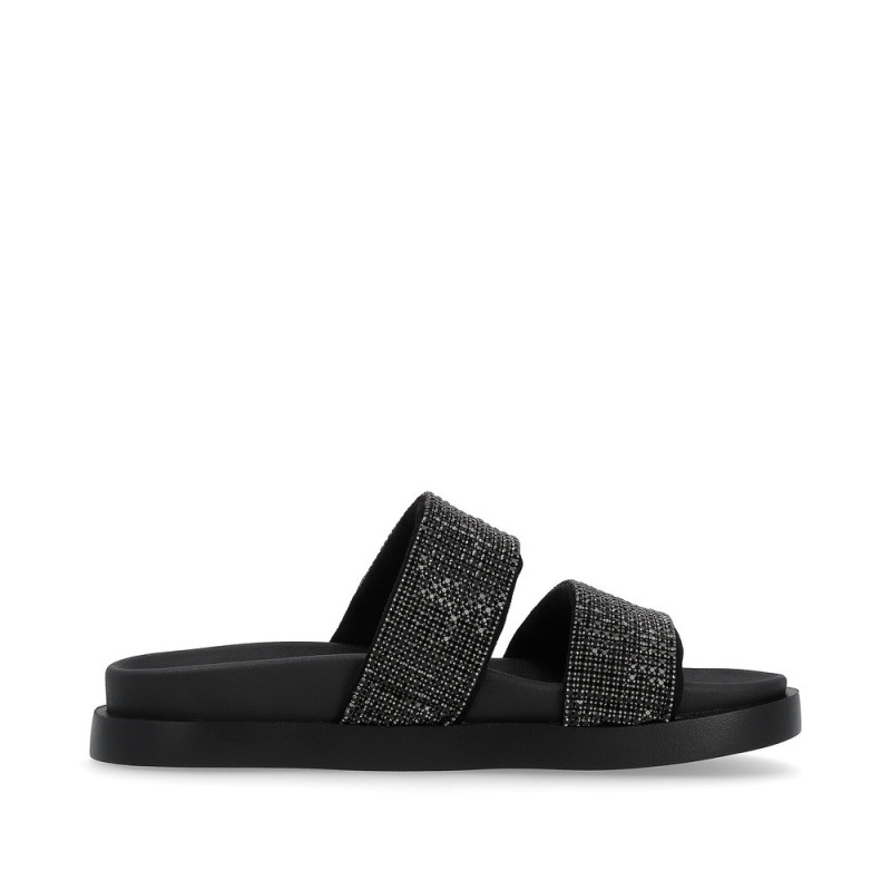 Rieker moteriškos įspirtukės REV