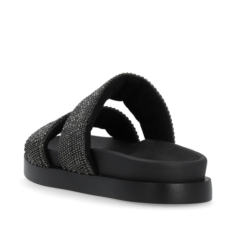 Rieker moteriškos įspirtukės REV