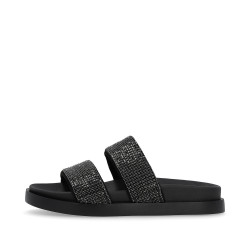 Rieker moteriškos įspirtukės REV