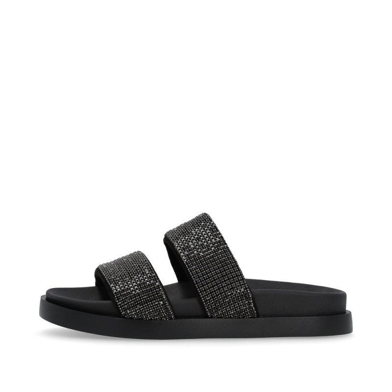 Rieker moteriškos įspirtukės REV