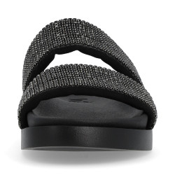 Rieker moteriškos įspirtukės REV