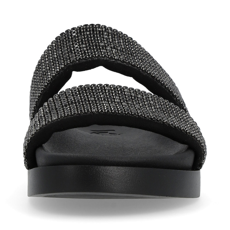 Rieker moteriškos įspirtukės REV