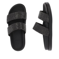 Rieker moteriškos įspirtukės REV