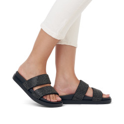 Rieker moteriškos įspirtukės REV