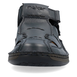 Rieker vyriški bateliai