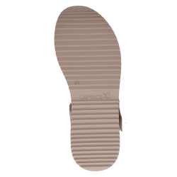 Caprice moteriškos basutės