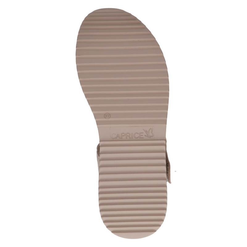 Caprice moteriškos basutės